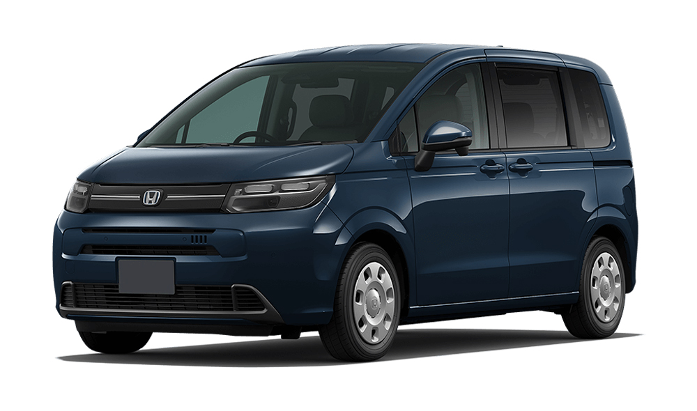 >(特) フリード 0.99％