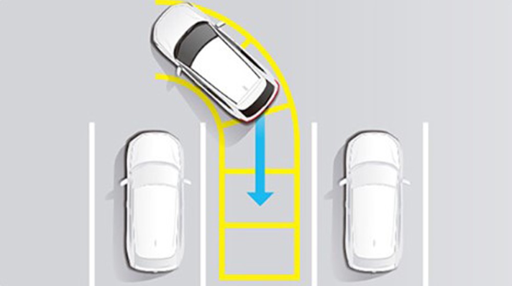 デジタルマルチビューモニター【標準装備】